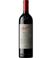 Bin 169 Coonawarra Cabernet Sauvignon 2021